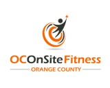 /public/logoimage/1355934984OC OnSite Fitness_001.jpg